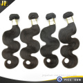 Top Quality 8A Human Hair New Arrival Body Wave Virgin Indian Hair